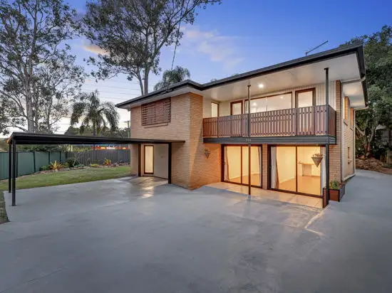 731 Beenleigh Road, Sunnybank QLD 4109