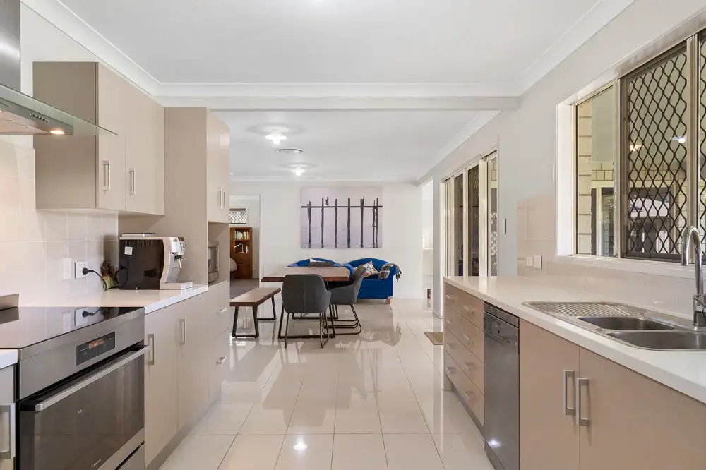 Main view of Homely house listing, 6-8 Simone Court, Caboolture QLD 4510