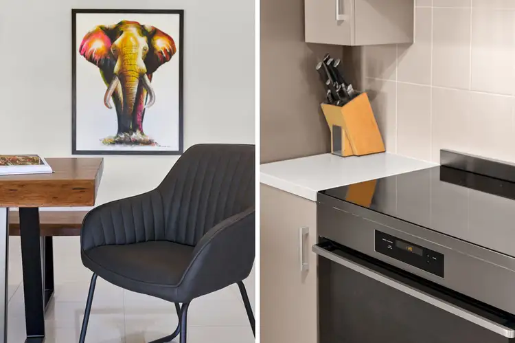 Third view of Homely house listing, 6-8 Simone Court, Caboolture QLD 4510