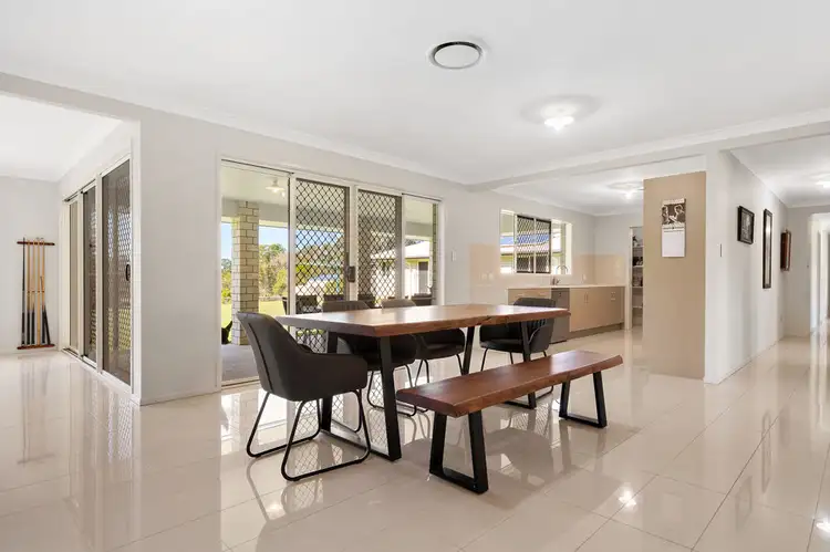 Fourth view of Homely house listing, 6-8 Simone Court, Caboolture QLD 4510