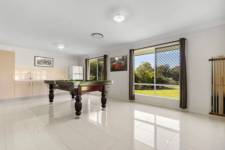 Fifth view of Homely house listing, 6-8 Simone Court, Caboolture QLD 4510