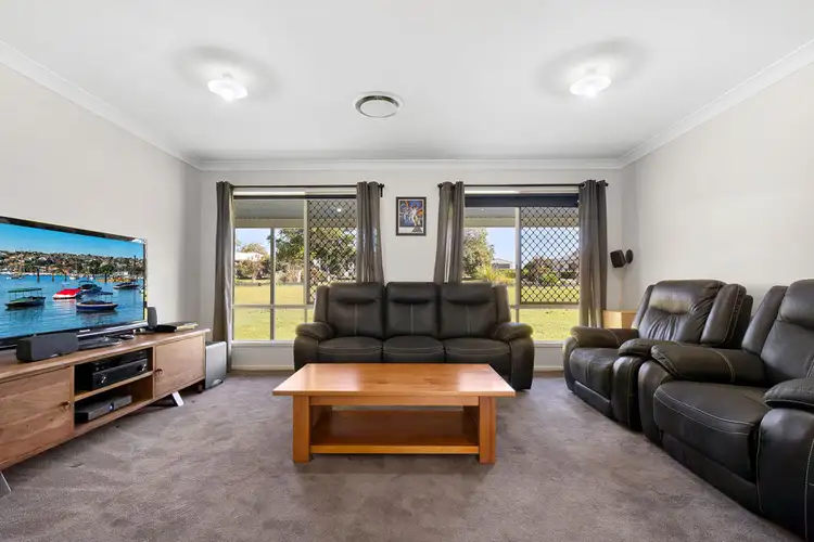 Sixth view of Homely house listing, 6-8 Simone Court, Caboolture QLD 4510