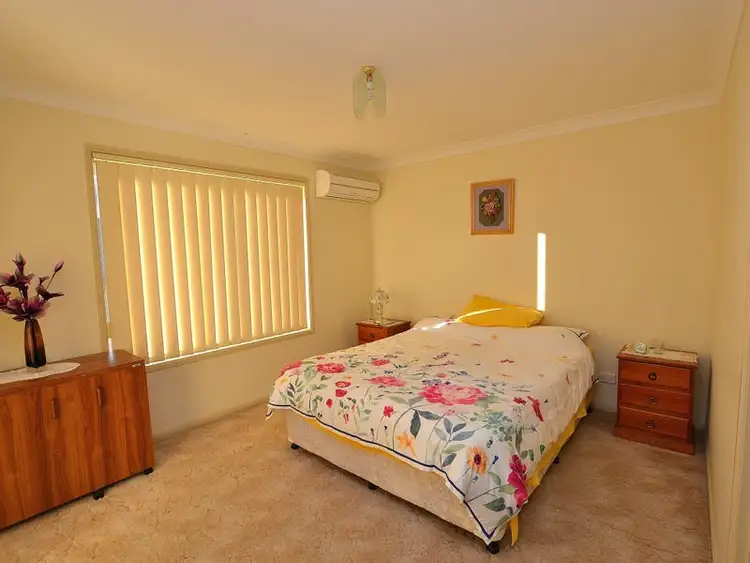 Fifth view of Homely house listing, 116 Atthow Street, Kilcoy QLD 4515