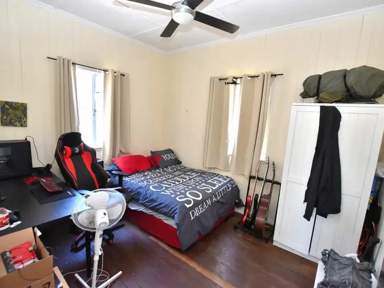 Sixth view of Homely house listing, 59 William Street, Kilcoy QLD 4515