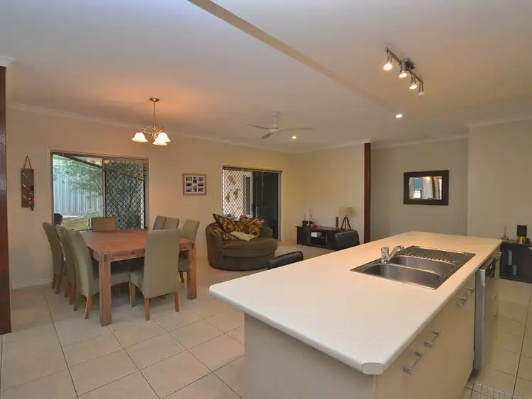 Third view of Homely house listing, 20 Akoonah Way, D'aguilar QLD 4514