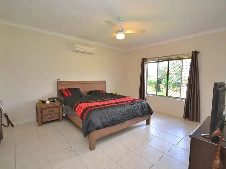 Sixth view of Homely house listing, 20 Akoonah Way, D'aguilar QLD 4514