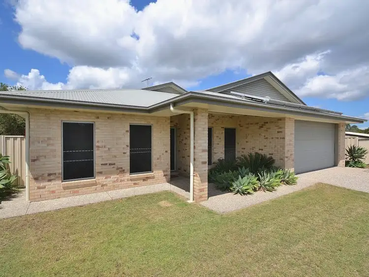 Seventh view of Homely house listing, 20 Akoonah Way, D'aguilar QLD 4514