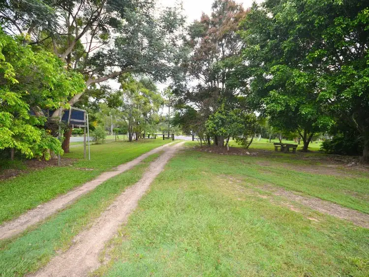 Third view of Homely house listing, 54-56 Fiddlewood Court, Woodford QLD 4514