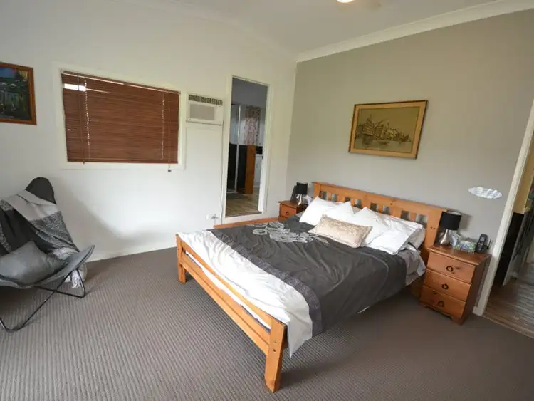 Sixth view of Homely house listing, 54-56 Fiddlewood Court, Woodford QLD 4514