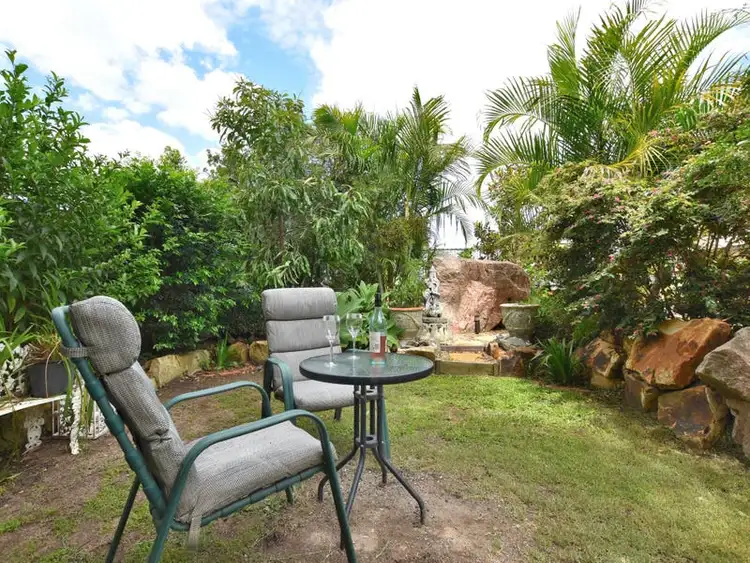 Fourth view of Homely house listing, 4 Brooker Street, Woodford QLD 4514