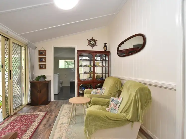 Sixth view of Homely house listing, 4 Brooker Street, Woodford QLD 4514