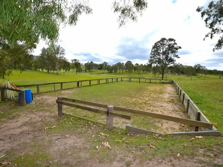 Third view of Homely house listing, 50 Darryl Court, Royston QLD 4515