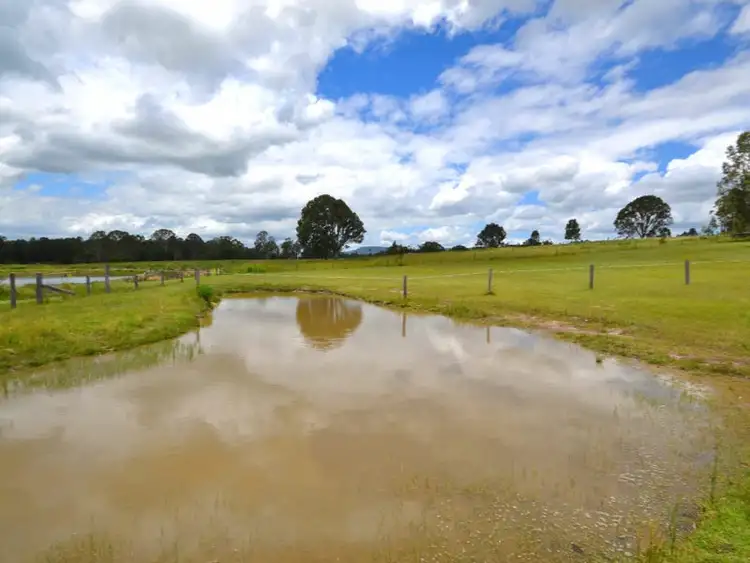 Sixth view of Homely house listing, 50 Darryl Court, Royston QLD 4515