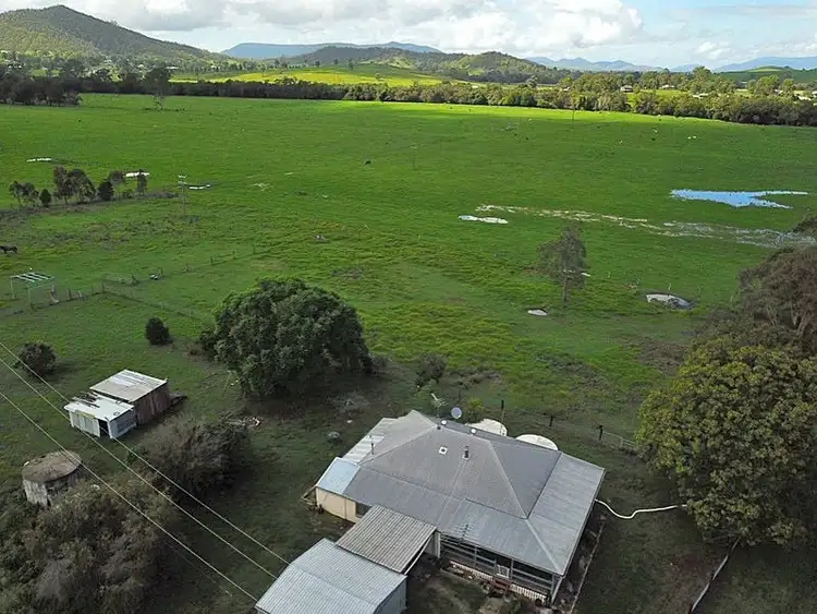 Fourth view of Homely house listing, 36 Freewood Drive, Sandy Creek QLD 4515