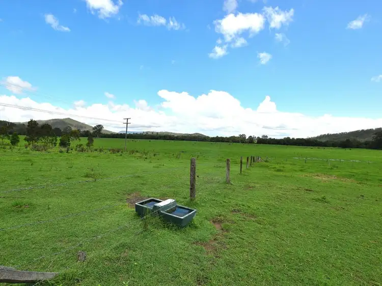Seventh view of Homely house listing, 36 Freewood Drive, Sandy Creek QLD 4515
