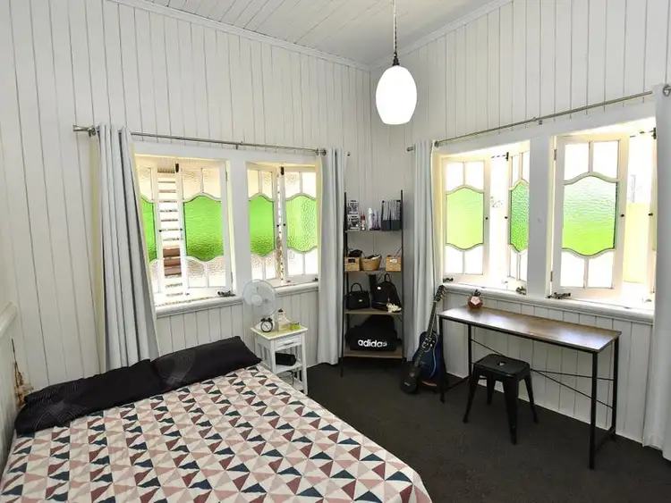 Seventh view of Homely house listing, 2 McCauley Street, Kilcoy QLD 4515