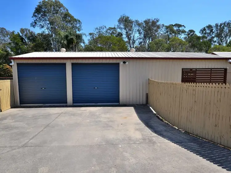 Second view of Homely house listing, 40 Comet Court, Delaneys Creek QLD 4514