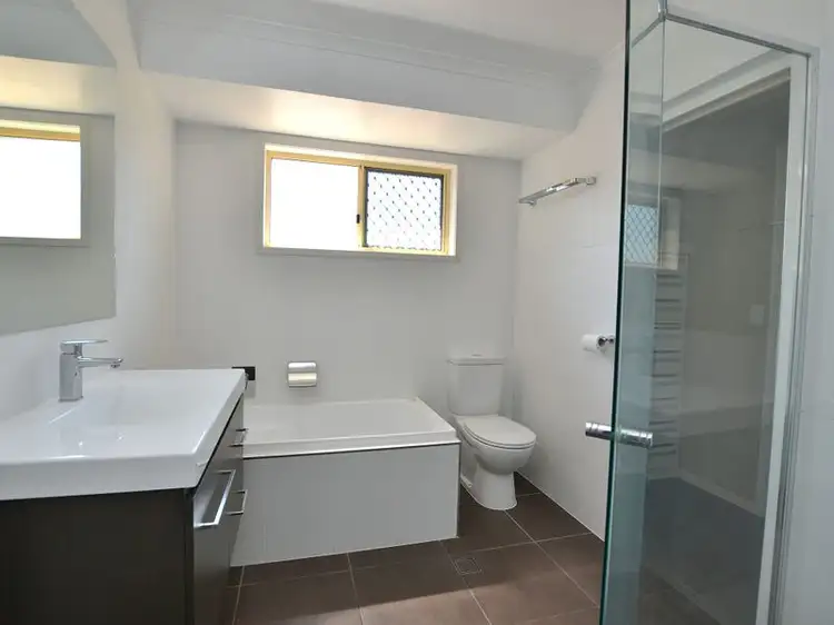 Fifth view of Homely house listing, 40 Comet Court, Delaneys Creek QLD 4514