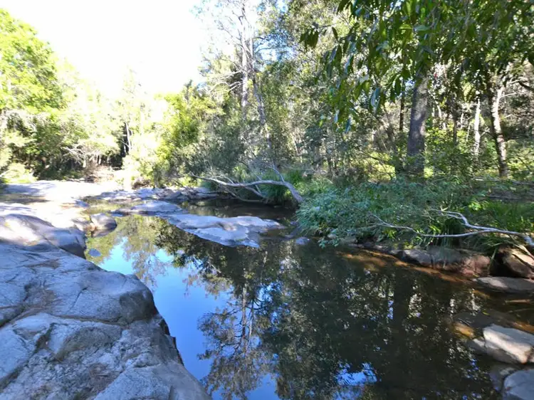 Main view of Homely house listing, 82 Cedarvale Road, Sandy Creek QLD 4515