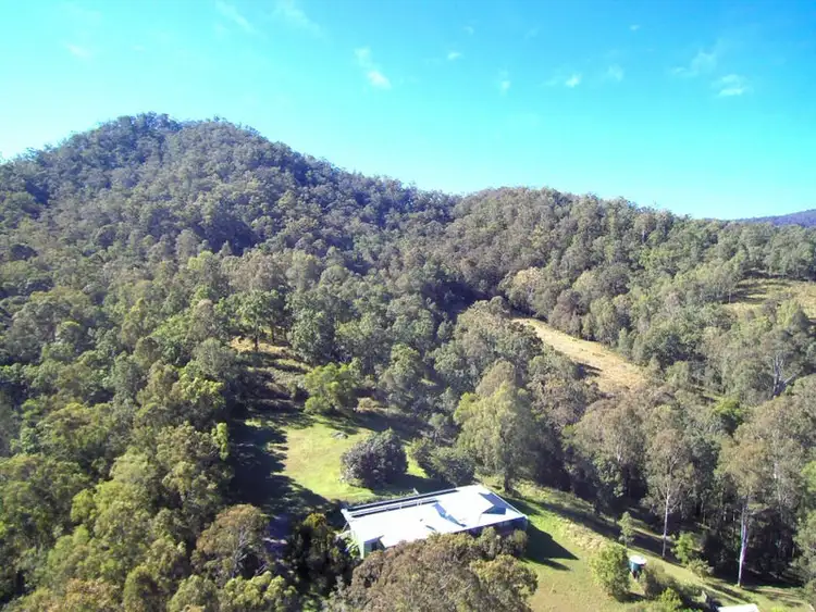 Third view of Homely house listing, 82 Cedarvale Road, Sandy Creek QLD 4515