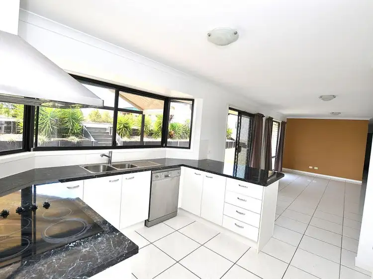 Third view of Homely house listing, 133-135 Bleakley Road, Delaneys Creek QLD 4514