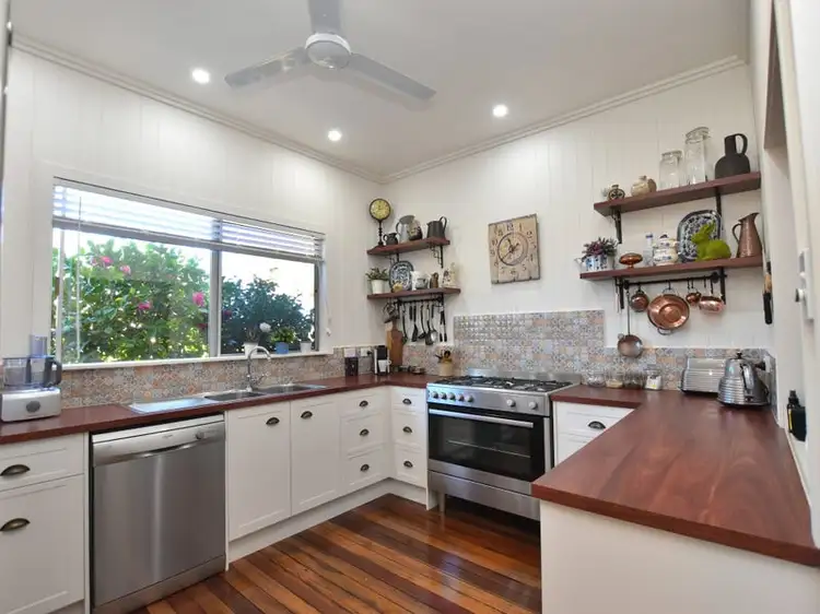 Main view of Homely house listing, 23 Durundur Street, Woodford QLD 4514