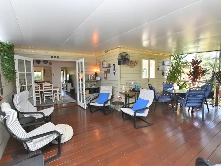 Fourth view of Homely house listing, 23 Durundur Street, Woodford QLD 4514