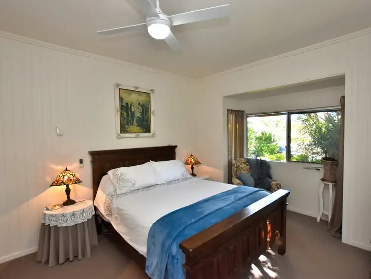Fifth view of Homely house listing, 23 Durundur Street, Woodford QLD 4514