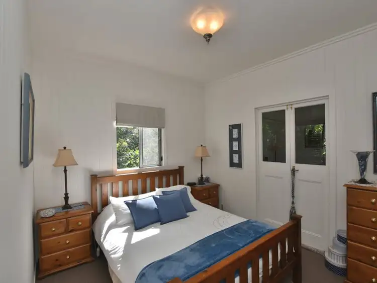 Sixth view of Homely house listing, 23 Durundur Street, Woodford QLD 4514
