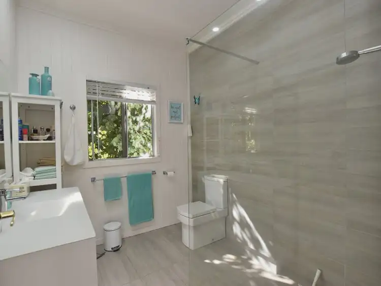Seventh view of Homely house listing, 23 Durundur Street, Woodford QLD 4514