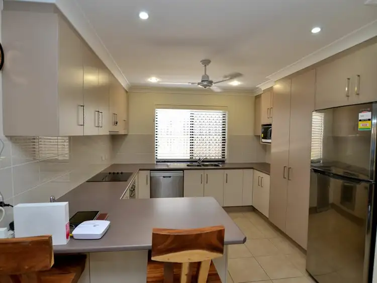 Seventh view of Homely house listing, 1 Ballook Place, D'aguilar QLD 4514