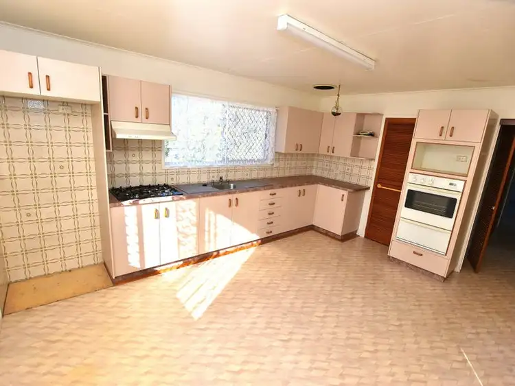Fourth view of Homely house listing, 18 Robson Street, Kilcoy QLD 4515