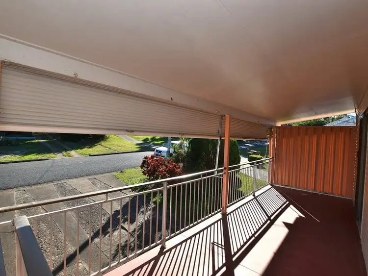 Sixth view of Homely house listing, 18 Robson Street, Kilcoy QLD 4515