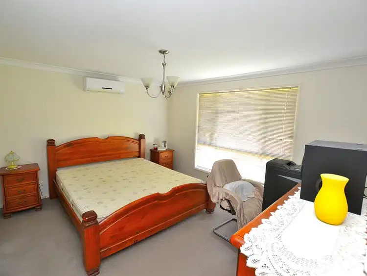 Seventh view of Homely house listing, 12 Hedley Drive, Kilcoy QLD 4515