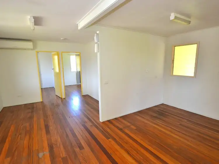 Second view of Homely house listing, 28 McCauley Street, Kilcoy QLD 4515