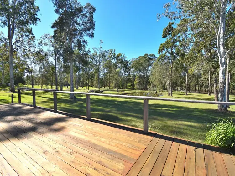 Fourth view of Homely house listing, 36-40 Heather Court, Woodford QLD 4514