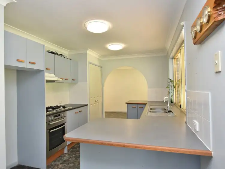 Seventh view of Homely house listing, 36-40 Heather Court, Woodford QLD 4514