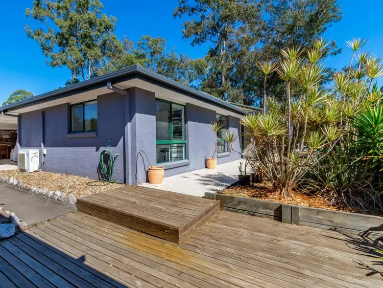 Third view of Homely house listing, 35-39 Comet Court, Delaneys Creek QLD 4514