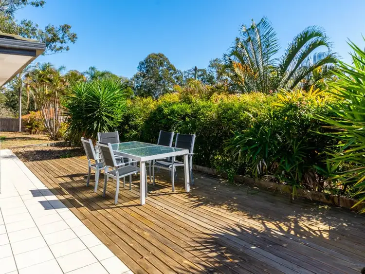Fourth view of Homely house listing, 35-39 Comet Court, Delaneys Creek QLD 4514