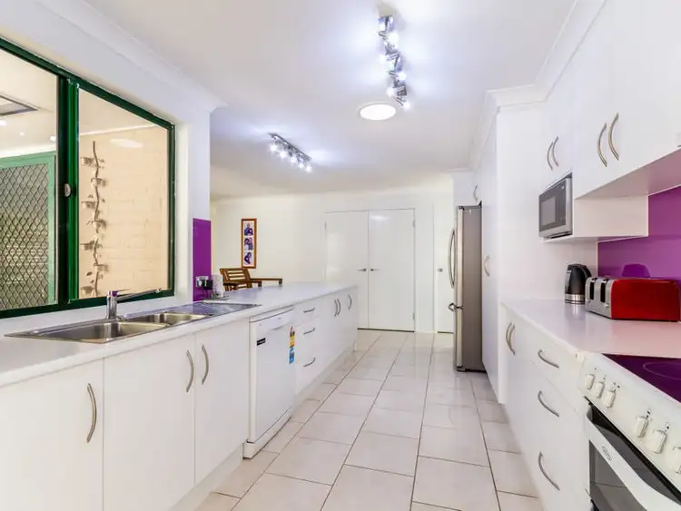 Fifth view of Homely house listing, 35-39 Comet Court, Delaneys Creek QLD 4514