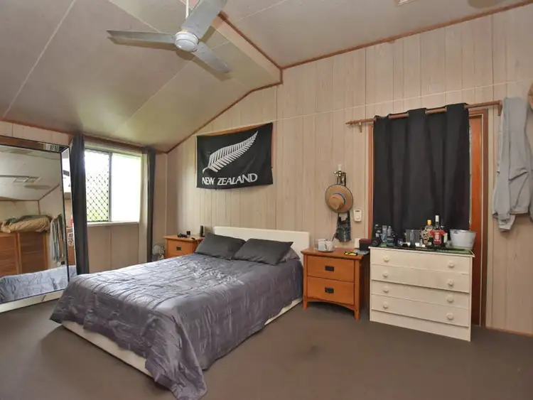 Sixth view of Homely house listing, 4 George Street, Woodford QLD 4514