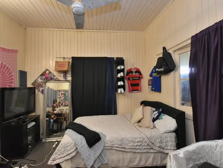 Seventh view of Homely house listing, 4 George Street, Woodford QLD 4514