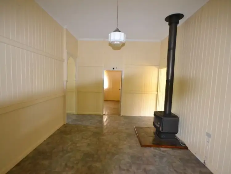 Third view of Homely rural property listing, 35 Archer Street, Woodford QLD 4514