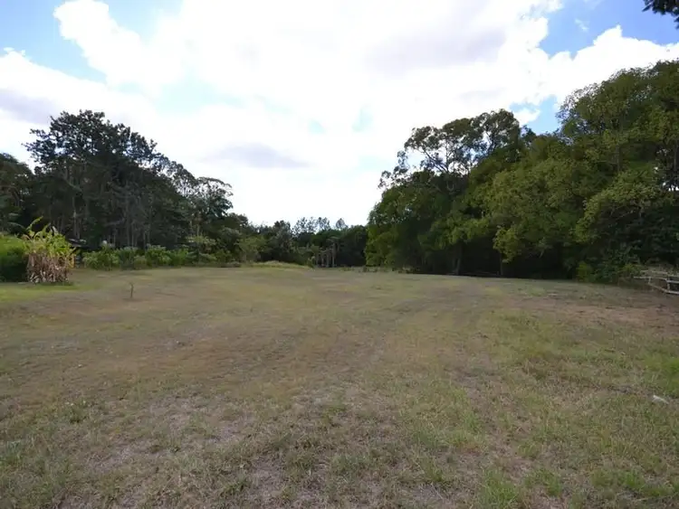 Fifth view of Homely rural property listing, 35 Archer Street, Woodford QLD 4514