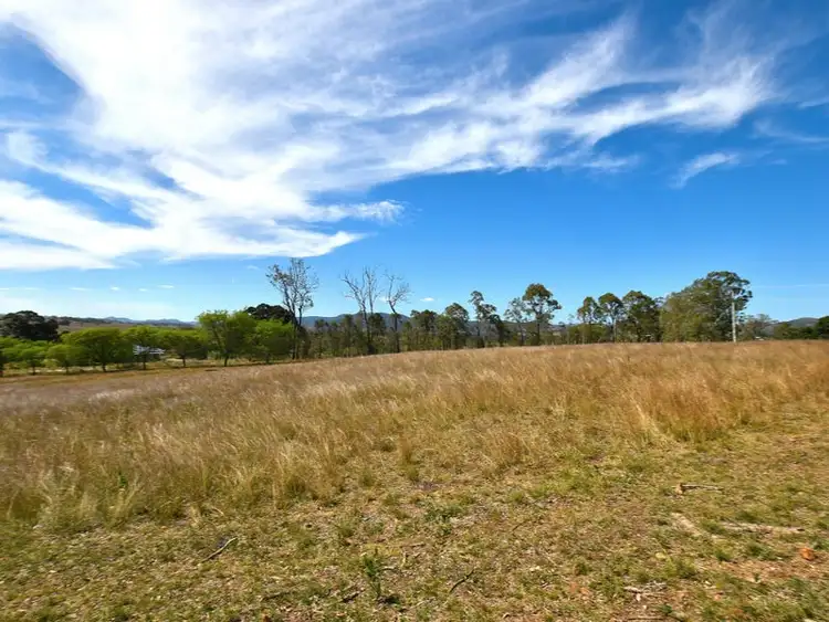 Fourth view of Homely house listing, 10 Golf Links Crt, Kilcoy QLD 4515