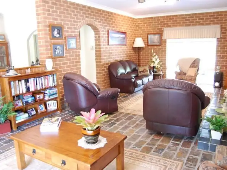 Second view of Homely rural property listing, 220 Newman Lane, Delaneys Creek QLD 4514