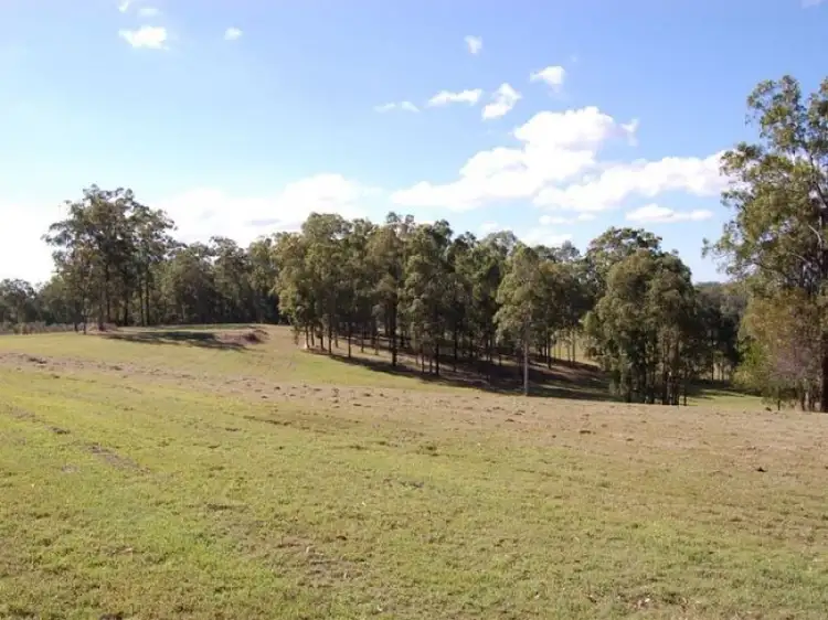 Fifth view of Homely rural property listing, 220 Newman Lane, Delaneys Creek QLD 4514