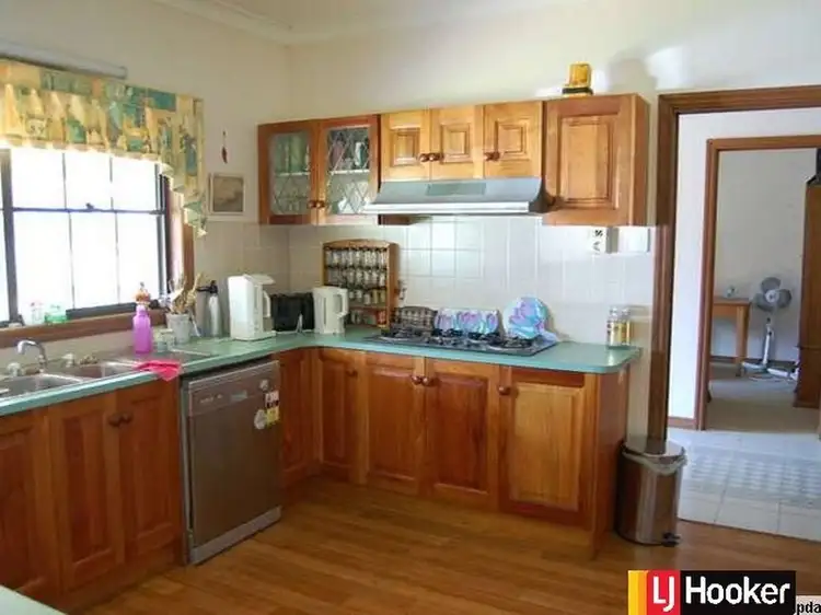 Third view of Homely house listing, 117 Bleakley Road, Delaneys Creek QLD 4514