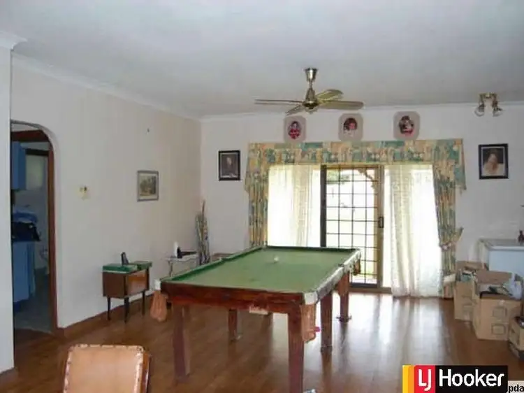 Fourth view of Homely house listing, 117 Bleakley Road, Delaneys Creek QLD 4514