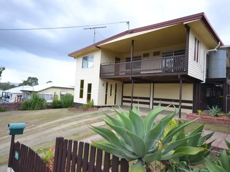 Main view of Homely house listing, Address available on request